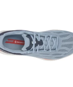 Scott Women's Cruise Shoe - 2022 -Women's Triathlon Shop top 26894.1616095906