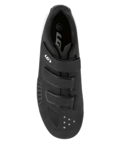 Louis Garneau Women's Jade II Cycling Shoe - 2021 9 Louis Garneau Women's Jade II Cycling Shoe - 2021 -Women's Triathlon Shop top 32980.1581967018