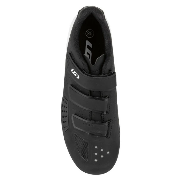 Louis Garneau Women's Jade II Cycling Shoe - 2021 6 Louis Garneau Women's Jade II Cycling Shoe - 2021 - Image 4