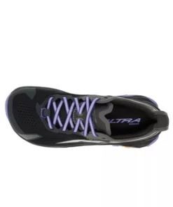 Altra Women's Olympus 5 Trail Shoe - 2023 -Women's Triathlon Shop top 35947.1657127262