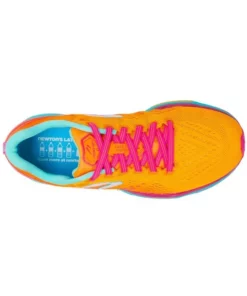 Newton Women's Fate 8 Shoe - 2023 8 Newton Women's Fate 8 Shoe - 2023 -Women's Triathlon Shop top 39799.1657820116