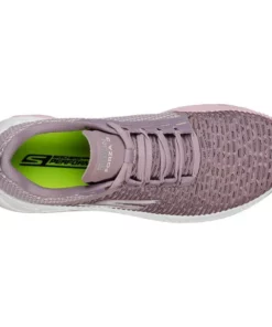 Skechers Women's GOrun Forza 3 Stability Shoe - 2019 -Women's Triathlon Shop top 43101.1550687870