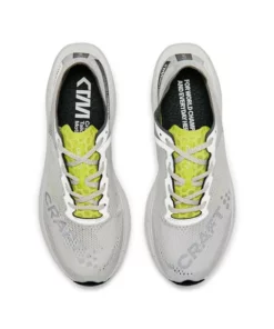 Craft Women's CTM Ultra Lumen Shoe - 2023 -Women's Triathlon Shop top 44339.1664472043