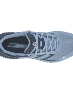 Scott Women's Kinabalu 2 Trail Shoe - 2023 -Women's Triathlon Shop top 45330.1616613196