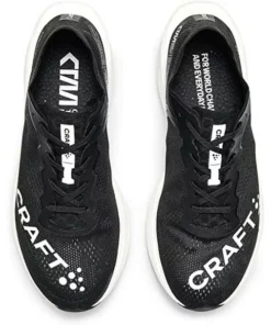 Craft Women's CTM Ultra 2 Shoe - 2023 -Women's Triathlon Shop top 52218.1661876763