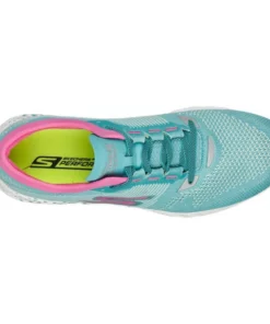 Skechers Women's Go Meb Razor 2 Run Shoe - 2018 -Women's Triathlon Shop top 72109.1516202183