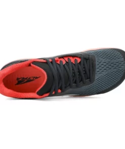 Altra Women's Provision 4 Shoe - 2021 9 Altra Women's Provision 4 Shoe - 2021 -Women's Triathlon Shop top 84752.1582581688