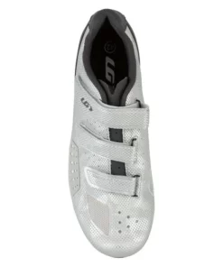 Louis Garneau Chrome II Cycling Shoe - 2021 -Women's Triathlon Shop top 91297.1581966835