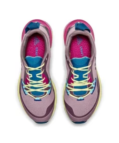 Craft Women's ADV Nordic Speed 2 Trail Shoe - 2023 -Women's Triathlon Shop top 93634.1664477419