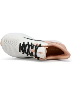 Altra Women's Torin 6 Shoe - 2023 -Women's Triathlon Shop top 94886.1657289236