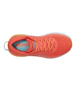 Women's Triathlon Shop -Women's Triathlon Shop top 98351.1650029456