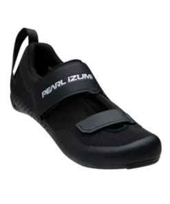 Pearl Izumi Tri Fly 7 Cycling Shoe - 2023