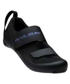 Pearl Izumi Women's Tri Fly 7 Cycling Shoe - 2023