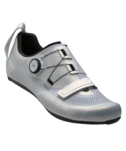 Pearl Izumi Tri Fly Pro Cycling Shoe - 2023