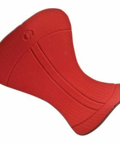 Pearl Izumi Women's Select Pursuit Tri Short - 2023 -Women's Triathlon Shop triquickdrychamois 50303.1452705806