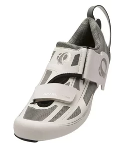 Pearl Izumi Women's Tri Fly Elite V6 Shoe - 2019
