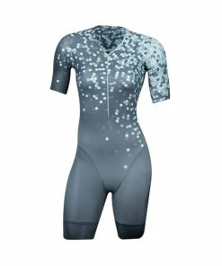 Pearl Izumi Women's Team Octane Tri Suit - 2022 -Women's Triathlon Shop turbulance 75063.1583864138