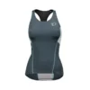 Pearl Izumi Women's Select Pursuit Tri Tank - 2023 -Women's Triathlon Shop turbulance 75469.1583863444