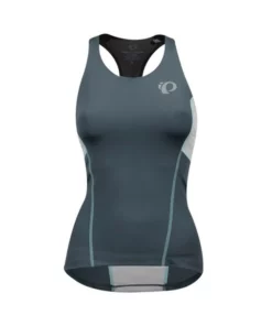 Pearl Izumi Women's Select Pursuit Tri Tank - 2023