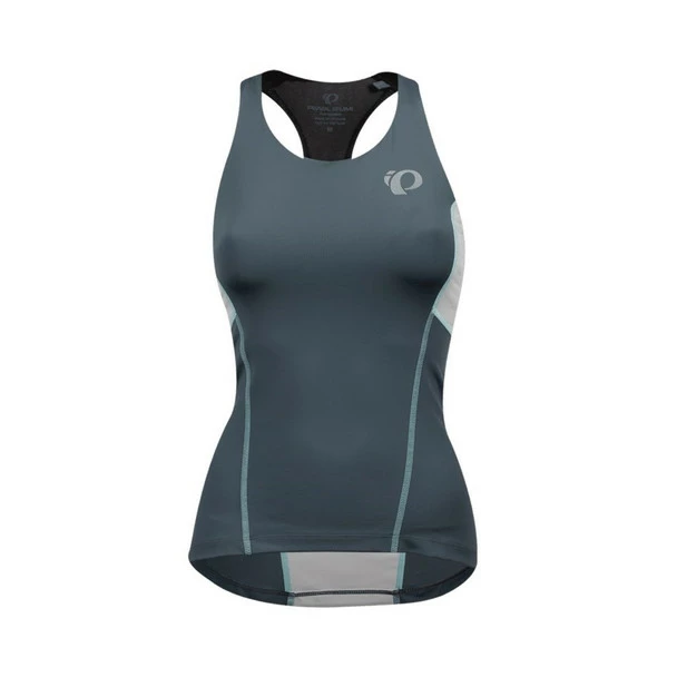 Pearl Izumi Women's Select Pursuit Tri Tank - 2023 3 Pearl Izumi Women's Select Pursuit Tri Tank - 2023
