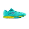 Newton Women's Distance 11 Shoe - 2022 -Women's Triathlon Shop turquoise 07773.1658259765