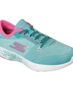 Skechers Women's Go Meb Razor 2 Run Shoe - 2018