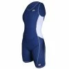 DeSoto Women's Forza ITU Trisuit - 2021 -Women's Triathlon Shop wfit1 2 87362.1421315291