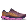 HOKA Women's Torrent 3 Trail Shoe - 2023 2 HOKA Women's Torrent 3 Trail Shoe - 2023 -Women's Triathlon Shop whistfulmauve 13554.1670008716