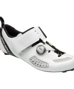 Louis Garneau Tri Air Lite Cycling Shoe - 2023