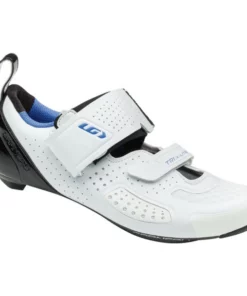 Women's Triathlon Shop 37 Louis Garneau Women's Tri X-Lite III Cycling Shoe - 2022