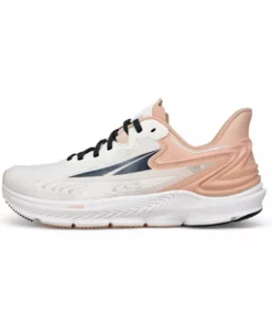 Altra Women's Torin 6 Shoe - 2023