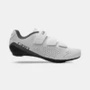 Giro Women's Stylus Cycling Shoe - 2023 2 Giro Women's Stylus Cycling Shoe - 2023 -Women's Triathlon Shop white 36015.1608668155