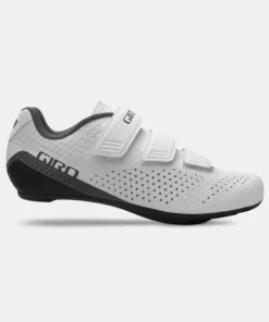 Giro Women's Stylus Cycling Shoe - 2023