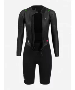 Women's Triathlon Shop -Women's Triathlon Shop withsleeves 47408.1658947287