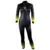 Phelps Women's Racer 2.0 Wetsuit - 2020 -Women's Triathlon Shop womenfront 96171.1583507511