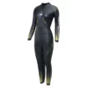 Aqua Sphere Women's Phantom 2.0 Wetsuit - 2019