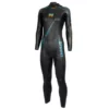 Blue Seventy Women's Sprint Wetsuit - 2022 -Women's Triathlon Shop womensfront 15810.1654028869