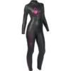 Aqua Sphere Women's Phantom Wetsuit - 2015 -Women's Triathlon Shop womensphantom 63590.1421370914 05068.1513707310