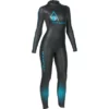 Aqua Sphere Women's Racer Wetsuit - 2015 2 Aqua Sphere Women's Racer Wetsuit - 2015 -Women's Triathlon Shop womensracer 37120.1421370976.1280.1280 42031.1513707353
