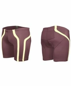 2XU Women's Femme Tri Short