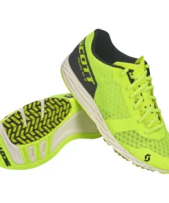 Scott Women's Palani RC 2 Racing Shoe - 2021