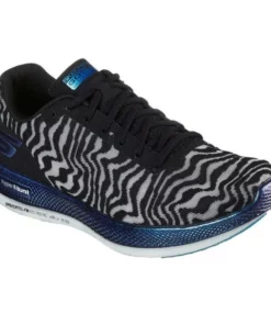 Skechers Women's GoRun Razor 3 Cloak Hyper Shoe - 2021
