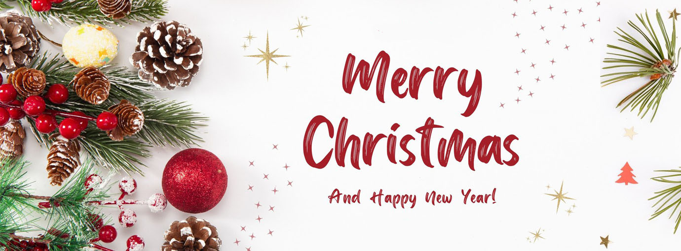 Women's Triathlon Shop 1 Women's Triathlon Shop -Women's Triathlon Shop 96